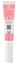 COLLISTAR NOT BLUSH VIBES 01 PINK LEMONADE 15ML